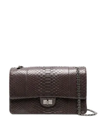 CHANEL Pre-Owned