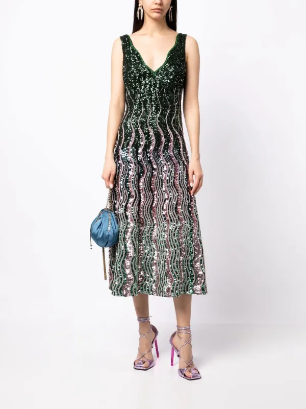 Mary katrantzou dress store