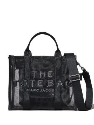 Marc Jacobs