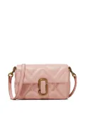 Marc Jacobs The Shoulder bag - Pink