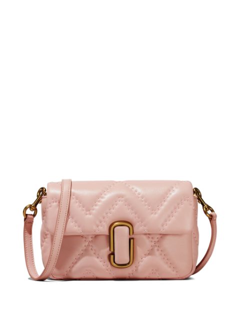 Marc Jacobs The Shoulder bag Women