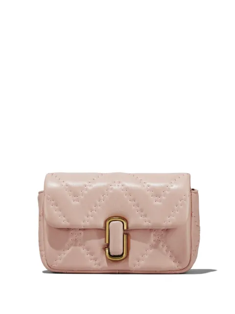 Marc Jacobs The Mini bag Women