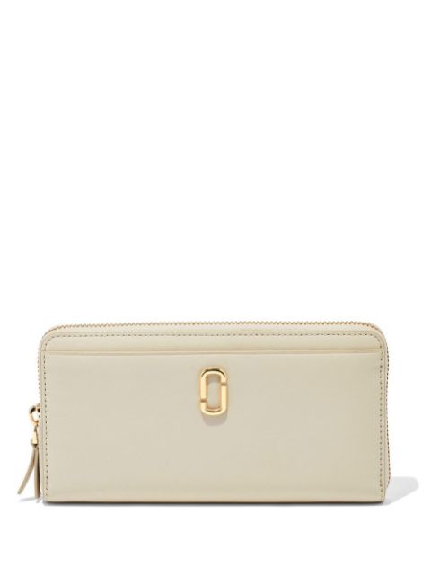 Marc Jacobs The Continental wallet Women