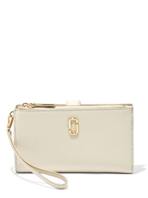 Marc jacobs outlet phone wristlet