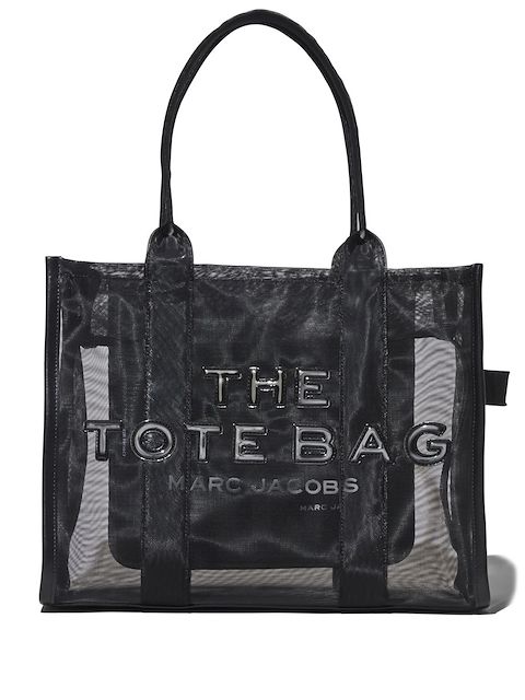 Marc Jacobs Borsa The Large Tote