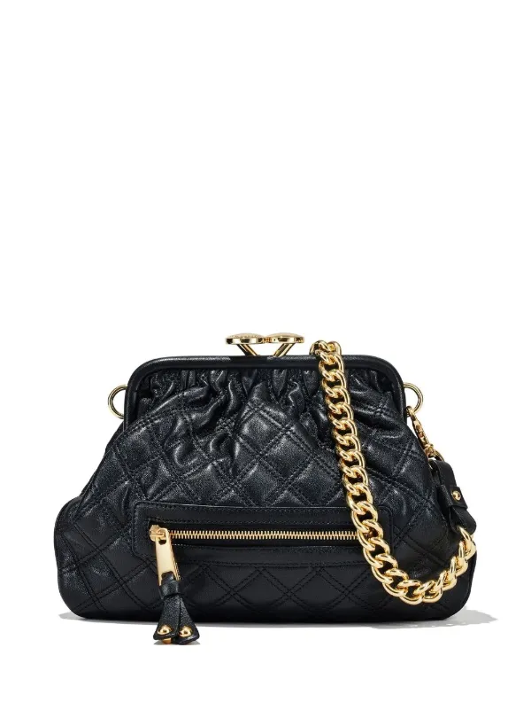 Marc jacobs little store stam bag