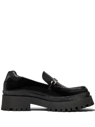 Marc Jacobs