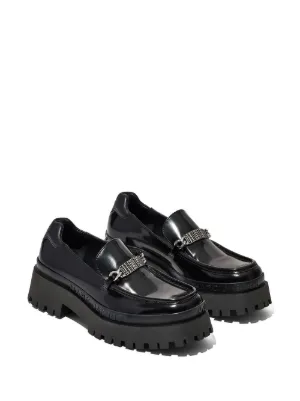 Marc jacobs best sale shoes canada