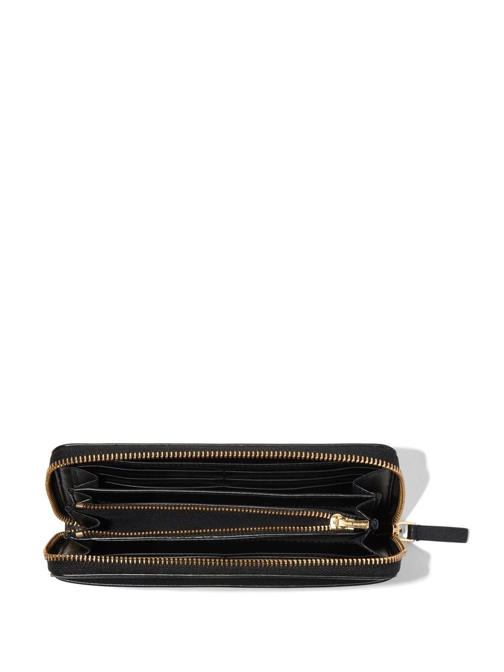 Marc jacobs 2025 standard continental wallet