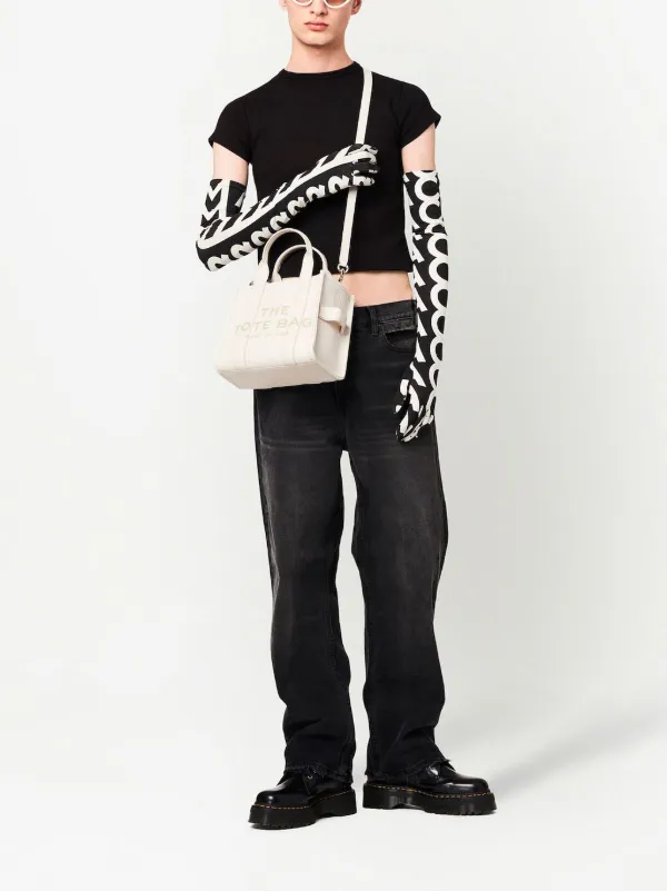 新品！　ZFB2 | Tote Bag B4/14\" PC 81542 COACH # J1220-F22041 Peyton Signature Clover Tote Bag | eBay