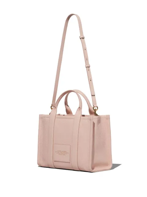 Marc Jacobs The Medium Tote bag H004L01PF21624 - 2