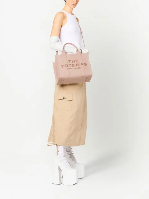 Marc Jacobs The Medium Tote bag H004L01PF21624 - 1
