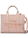 Marc Jacobs The Medium Tote bag - Neutrals