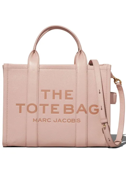 Sac cabas The Tote Bag médium - Marc Jacobs - Modalova