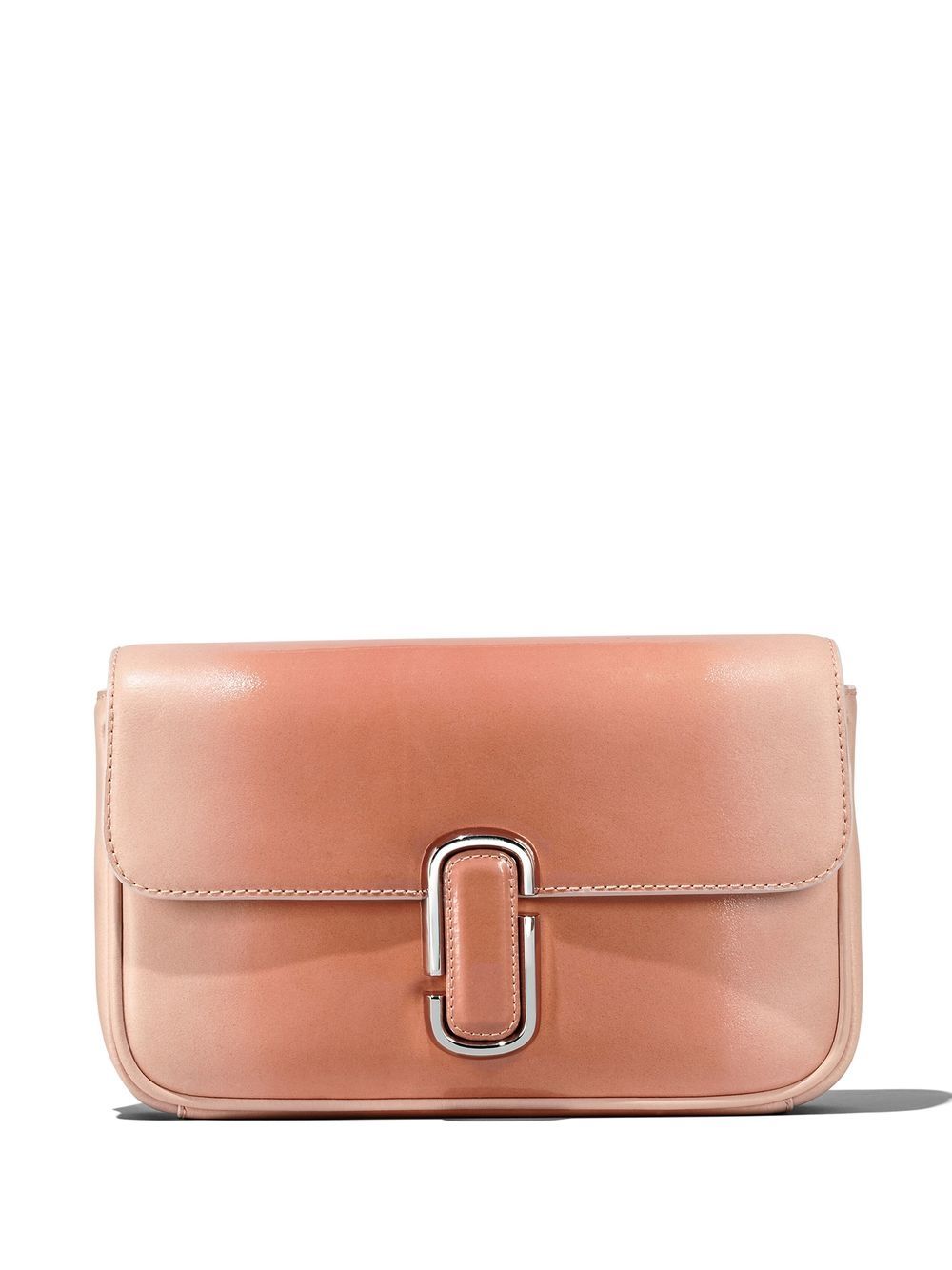 Marc Jacobs The Shoulder bag Women