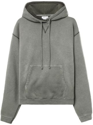 Oversized hoodie discount john elliott