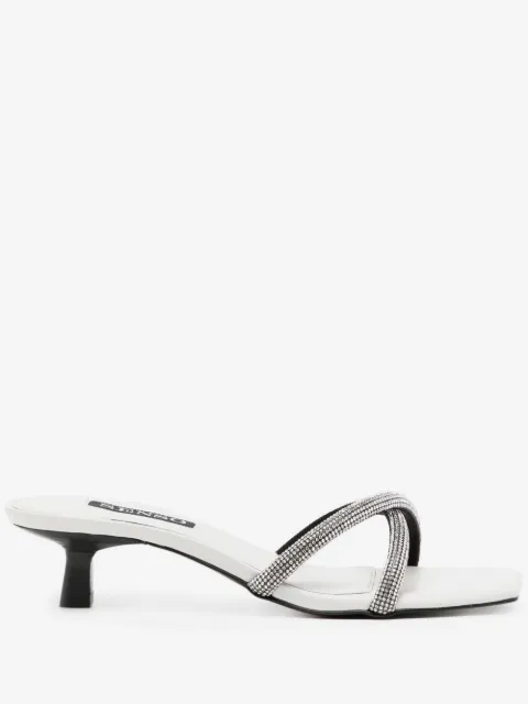 Senso Tatiana I sandals