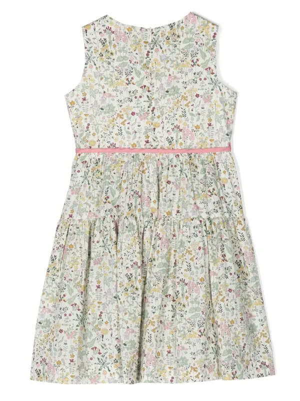 ドレス・ワンピース｜世界の子供服マ・メール – 「