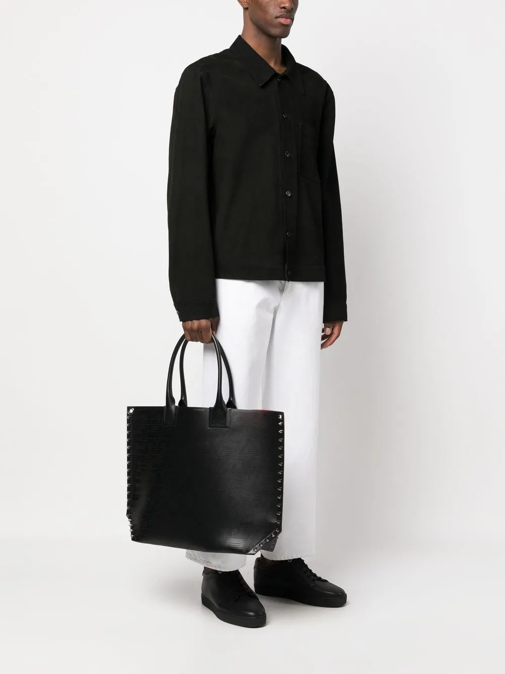 Christian Louboutin tote Cabalou | Image 2