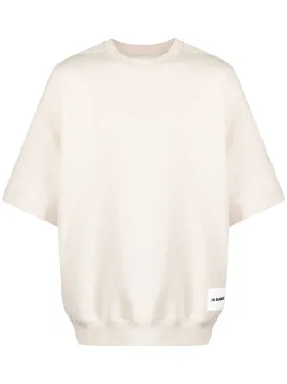 Jil Sander