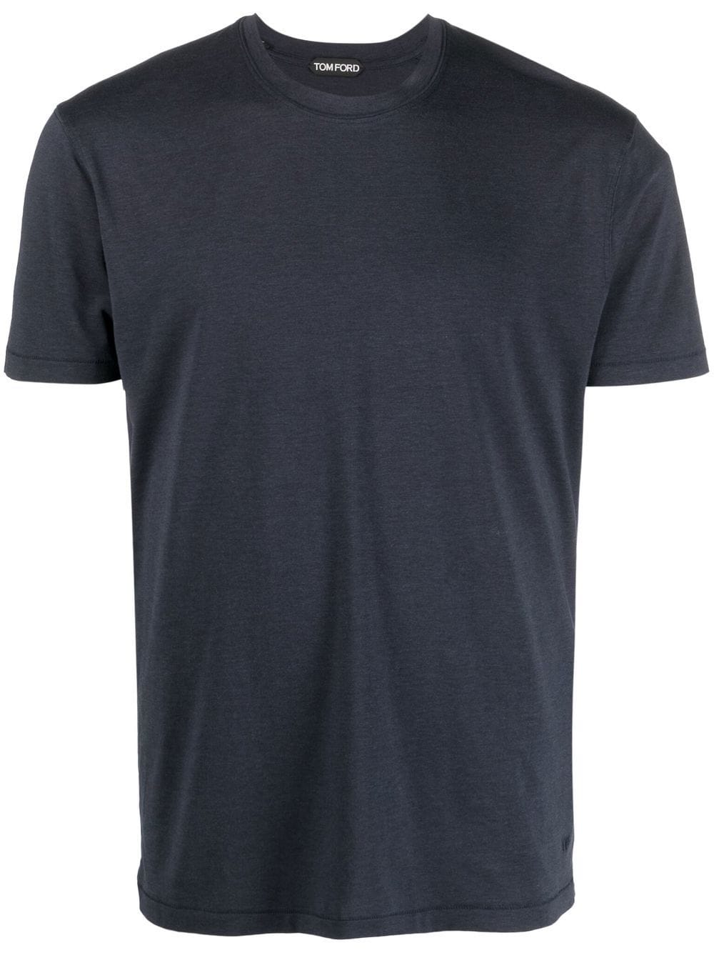 Image 1 of TOM FORD short-sleeve T-shirt