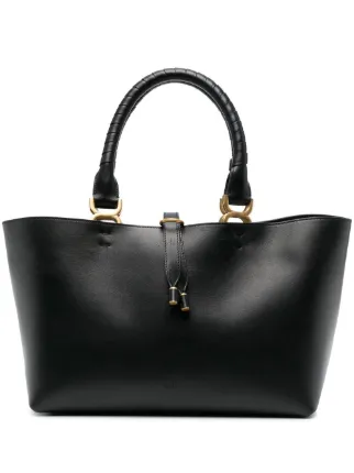 Chloé