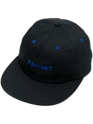 RASSVET