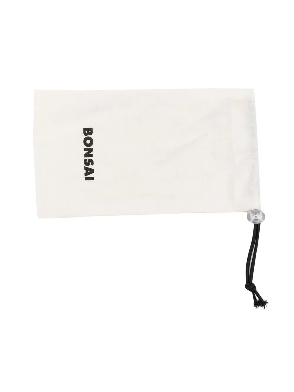 超大款曲线镜框太阳眼镜