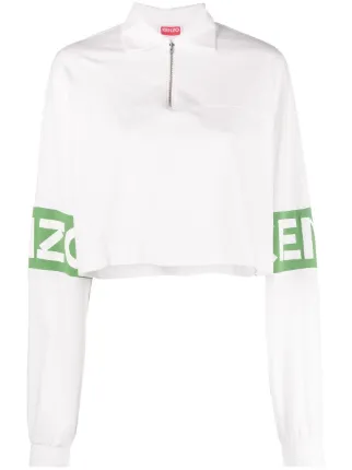 Kenzo