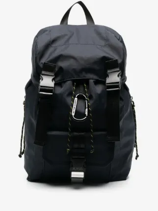 A.P.C.