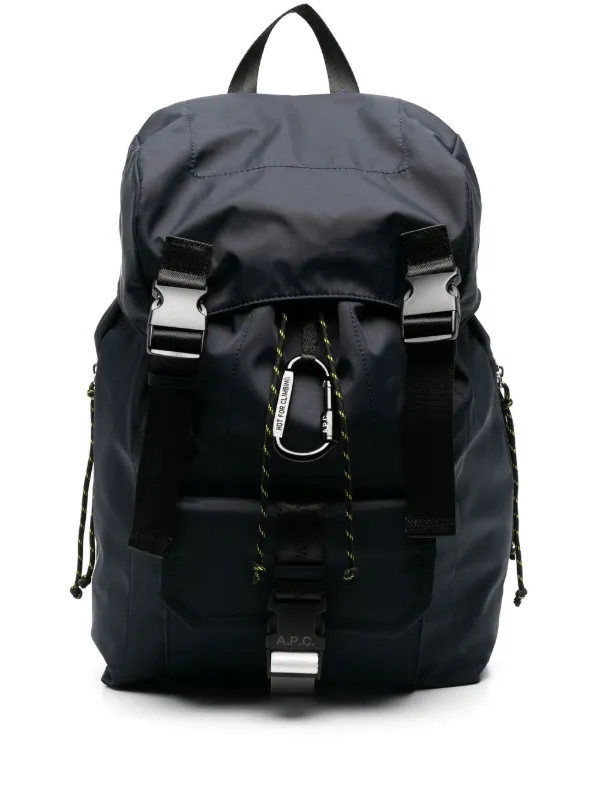 Apc backpack discount