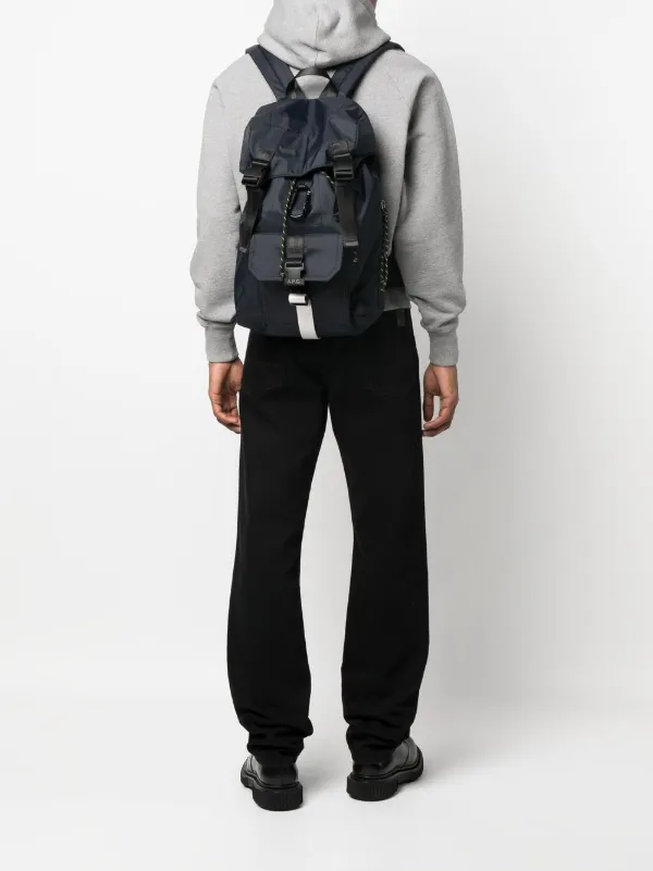 Apc backpack store