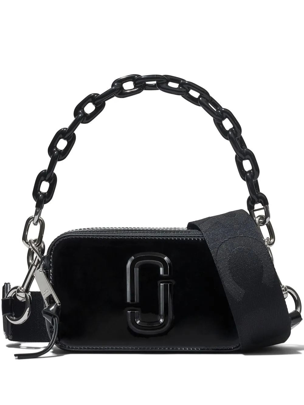 Marc Jacobs The Snapshot Camera Bag Farfetch