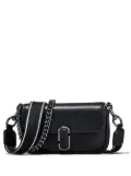 Marc Jacobs The Mini bag - Black