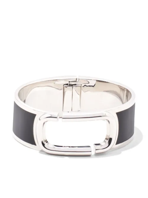 Bracelet The J Marc - Marc Jacobs - Modalova