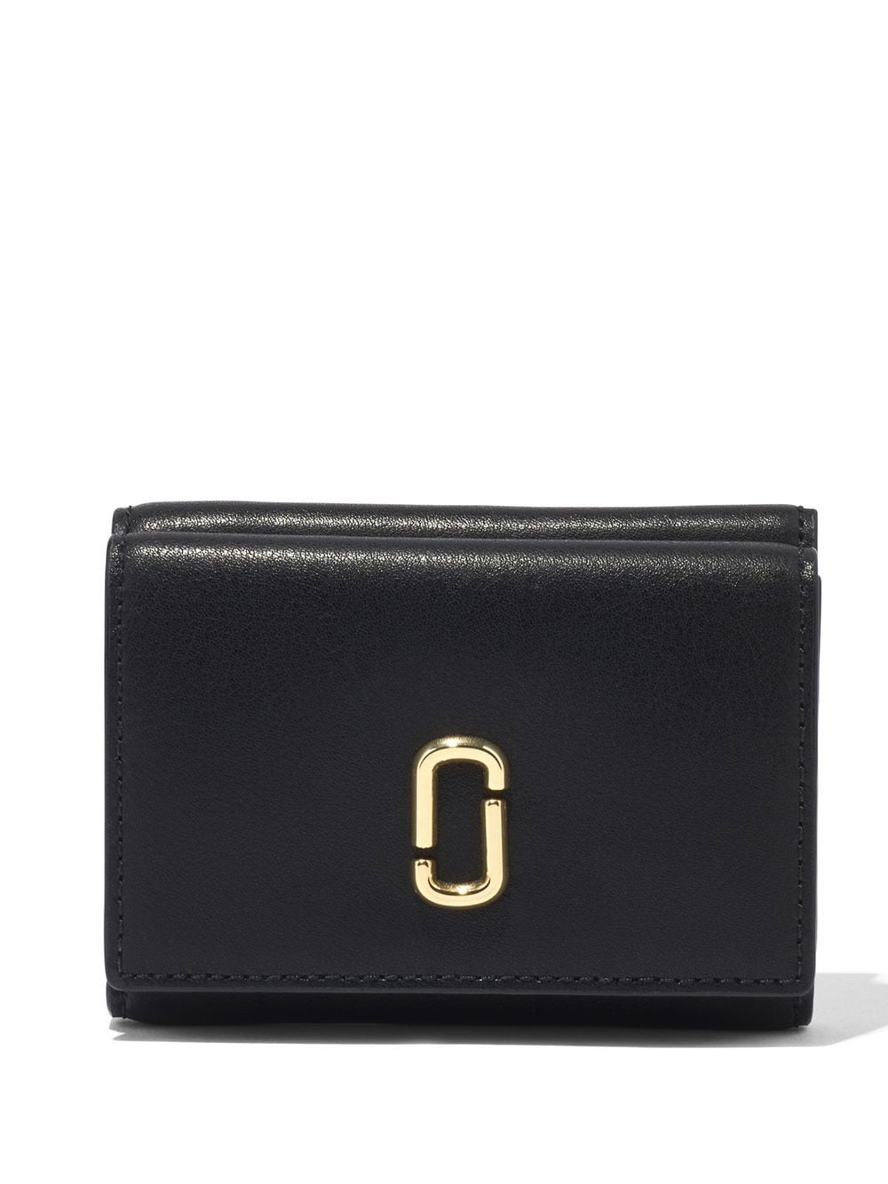Image 1 of Marc Jacobs The Trifold wallet