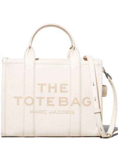 Marc Jacobs medium The Leather tote bag