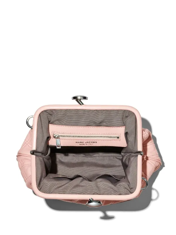 新品/未使用品　マークジェイコブスLittle Stam MARC JACOBS マークジェイコブス イタリア製 LITTLE STAM リトルスタム