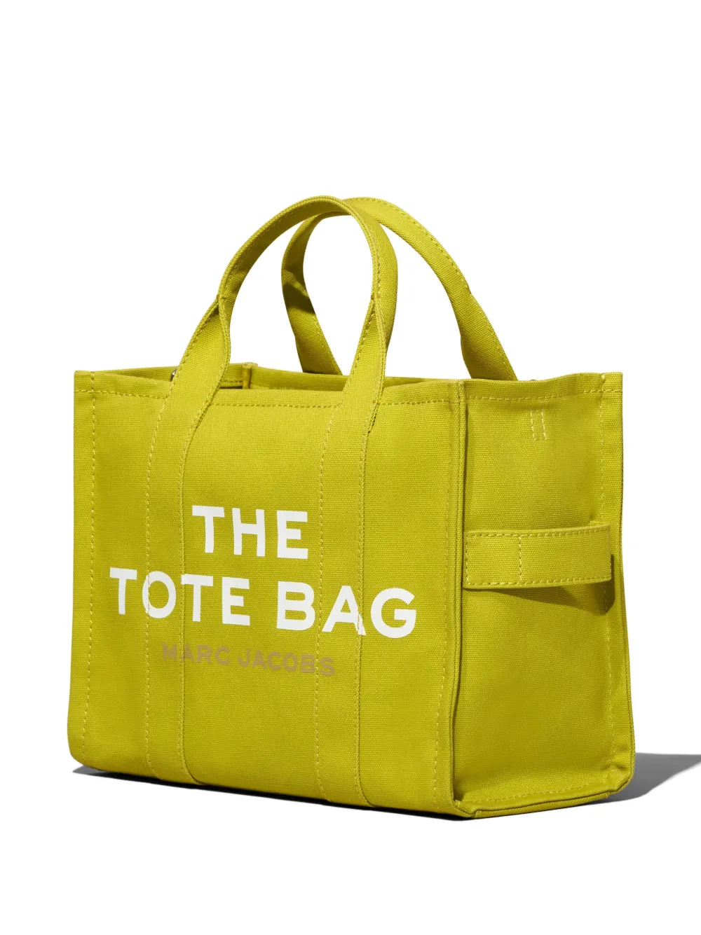 Marc Jacobs The Medium Tote Bag In 368 ModeSens marc-jacobs-the-medium-tote-bag-in-368-modesens