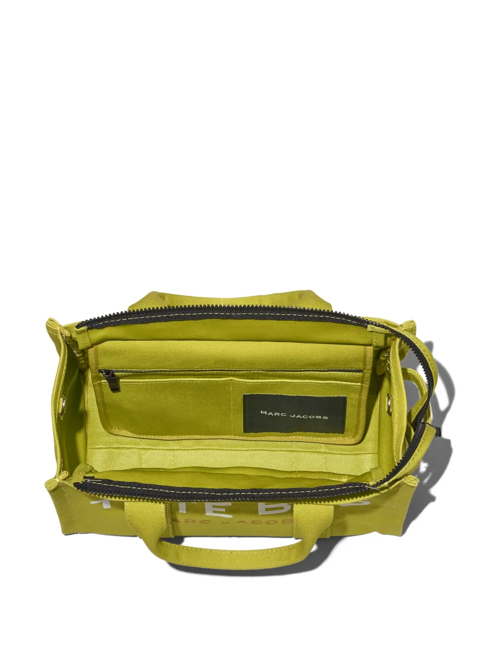 Marc Jacobs The Medium Tote Bag In 368 ModeSens marc-jacobs-the-medium-tote-bag-in-368-modesens