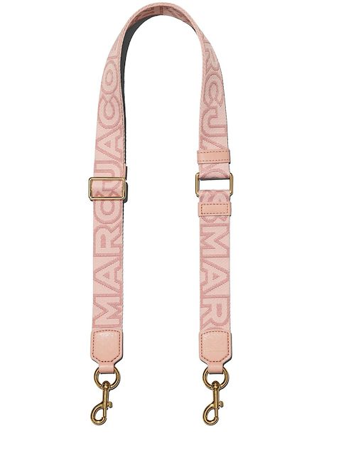 Marc Jacobs The Strap bag strap