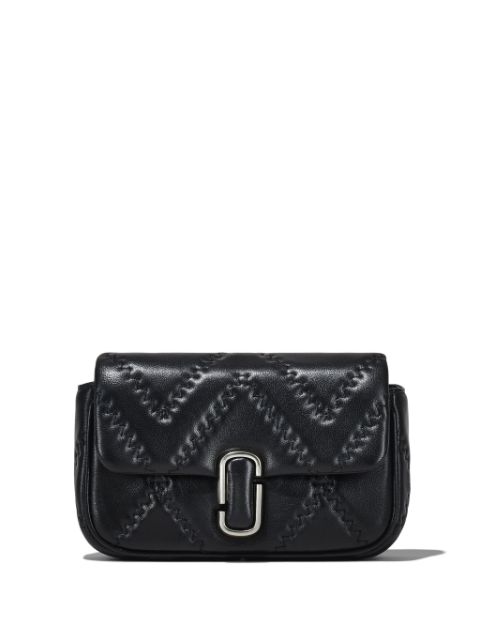 Marc Jacobs The Mini bag Women