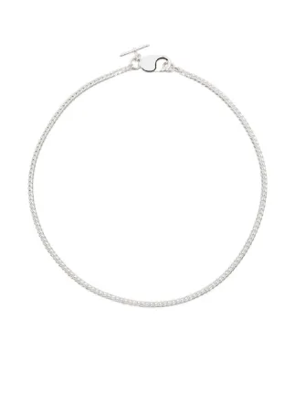 Martine ali cuban link choker Clearance