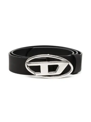 Kids fendi belt sale