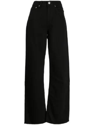 rag & bone
