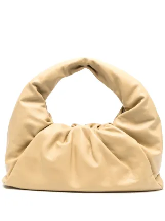 Bottega Veneta Pre-Owned