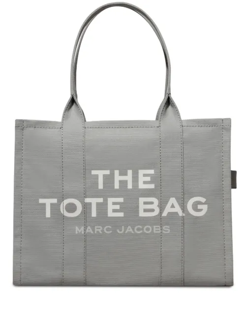 Sac cabas The Canvas Large Tote - Marc Jacobs - Modalova