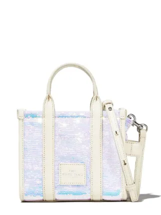 Marc Jacobs