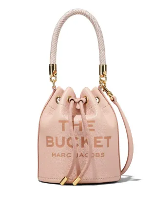 Marc Jacobs