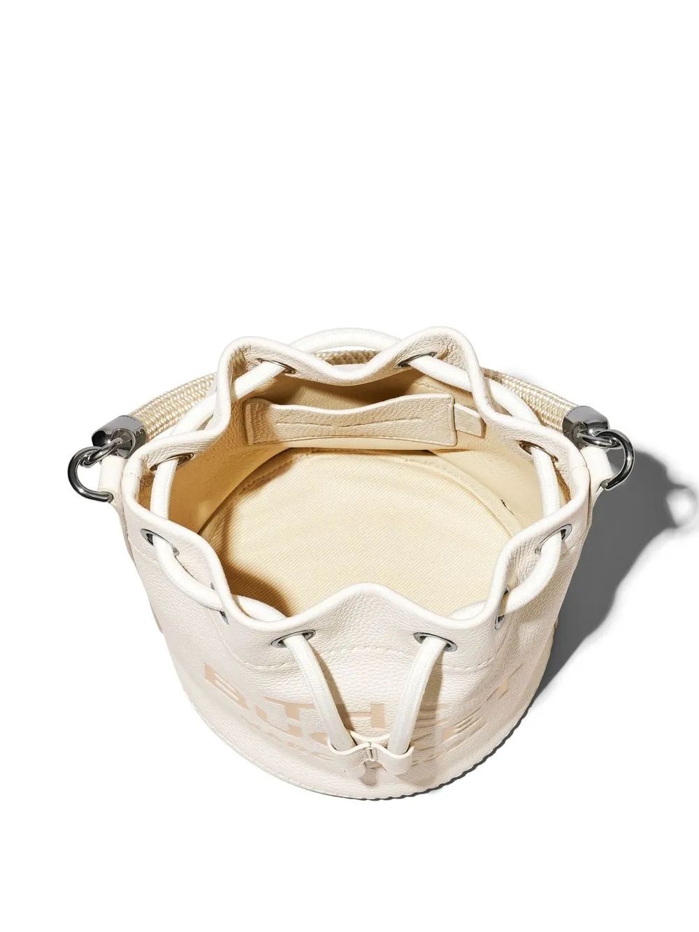Marc Jacobs The Bucket bag | Image 6
